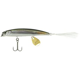 Imakatsu Eye Roller 70#715 3DR Bleeding Wakayu 2.8 inches (70 mm)