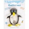 KDA Penguin Hand Warmer 52g