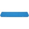 ACZCR Inner CV Joint Puller Slide Hammer Front Wheel Drive