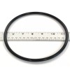 Liberty Pool Products SPX3200S Strainer Cover O-Ring For Hayward