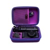 XANAD Hard Case for Sony ZV-1F / ZV-1 / ZV-1