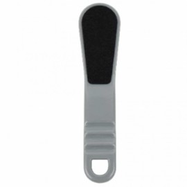Foot callus remover and callus remover Elbow dead skin removal metal balmil 906 4ea