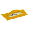 Flooring & Tiling Notched Trowel Plastic 1/4 'V