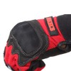 MIKEL´S GMX-2M Guantes para trabajo para mecánico de lujo (M)