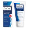 Sabonete De Espuma Panoxil Para Acne, Peróxido De Benzoíla S
