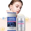 Retinol Skin Firming Stick