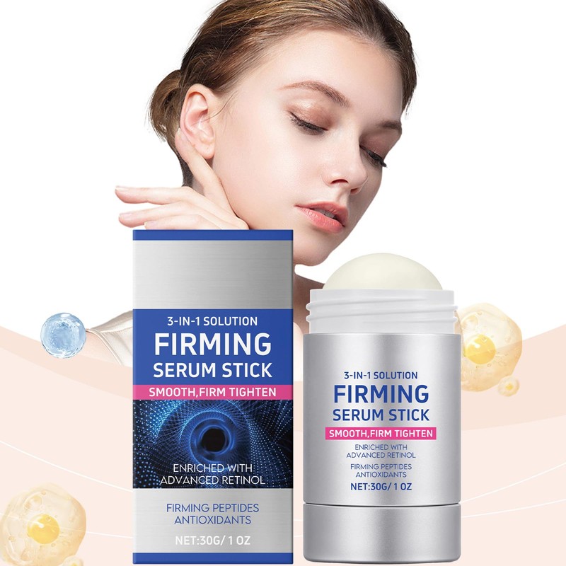 Retinol Skin Firming Stick