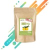 Garurang 200g domestic yuzu powder / 국산 유자 가루 200g