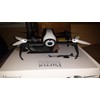 Bebop 2 Landing gear hight LANDING GEAR FLEXIBLE SET for