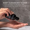 Pacinos Shave System Aloe & Tea Tree Beard & Face