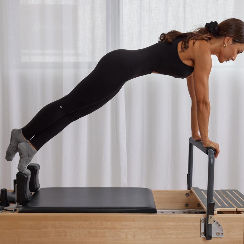 Base 33 Low Rise Grip Socks for Pilates, Yoga, Martial