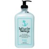 Devoted Creations Saltwater Sundays Moisturizer 18.25 oz