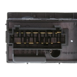 VEMO V10-73-0144 Light Switch Indoor Lighting NSW Suitable for Golf 3 1H 1E LADA Nova 2104