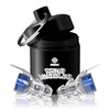 Eargasm High Fidelity Earplugs: Beyond Wonderland Festival 2025 Edition -