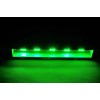 Marantz COMPLETE LED LAMP KIT 4230-4240-4270