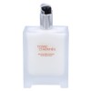 Eau D'Orange Verte by Hermes Rich Body Lotion 200ml