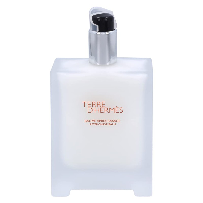 Eau D'Orange Verte by Hermes Rich Body Lotion 200ml