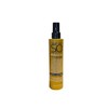 Salon Only Magic 28 in 1 Leave-In Treatment 200ml