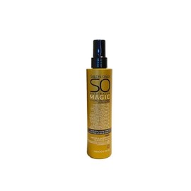 Salon Only Magic 28 in 1 Leave-In Treatment 200ml
