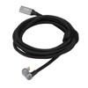 Type C Extension Cable Professional USB3.2 Gen2 10Gbps USB C
