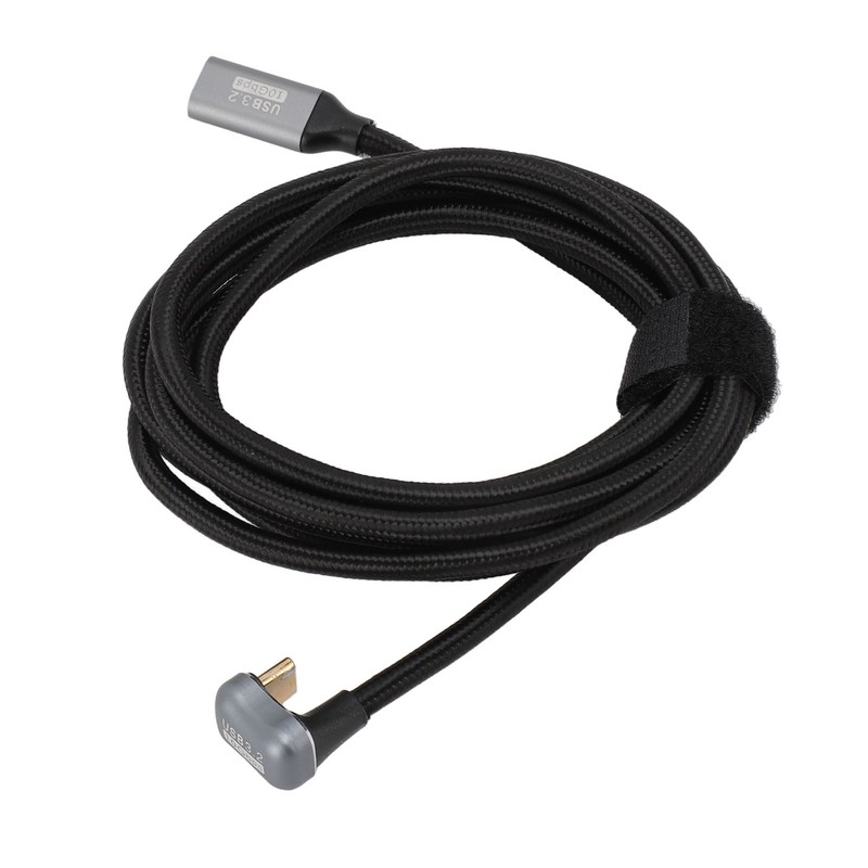 Type C Extension Cable Professional USB3.2 Gen2 10Gbps USB C