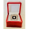EBSportsRings.com Louisville Cardinals College 1986 Basketball Championship Ring, US SHIP