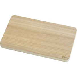 ホクリク総業(Hoxo) 調理用まな板 桐子モダン まな板 ミニ 1210010