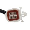 JESBEN Sensor de oxígeno Lambda Sensor de repuesto para Grand