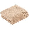 Vossen Vienna Style Supersoft Towel, Tibet, 6100, Guest Towel, 30
