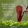 Jakoti Holster for Jakoti Garden Hand Shears (L29 x W10cm)