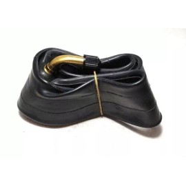 Duro NEW! INNER TUBE FOR HOVERBOARD TIRE 10" X 2.125" SELF BALANCING ELECTRIC SCOOTER