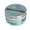 Exfoliante Hidrasense 300 Gr