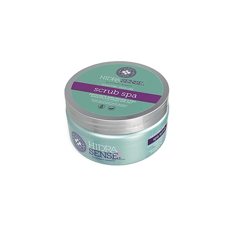Exfoliante Hidrasense 300 Gr
