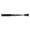 Camera Monopod 6 Section Heavy Duty Telescopic Aluminum Alloy Lightweight