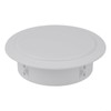 Decorative Air Conditioner Hole Cover Decorative Wall Hole Cover Wall