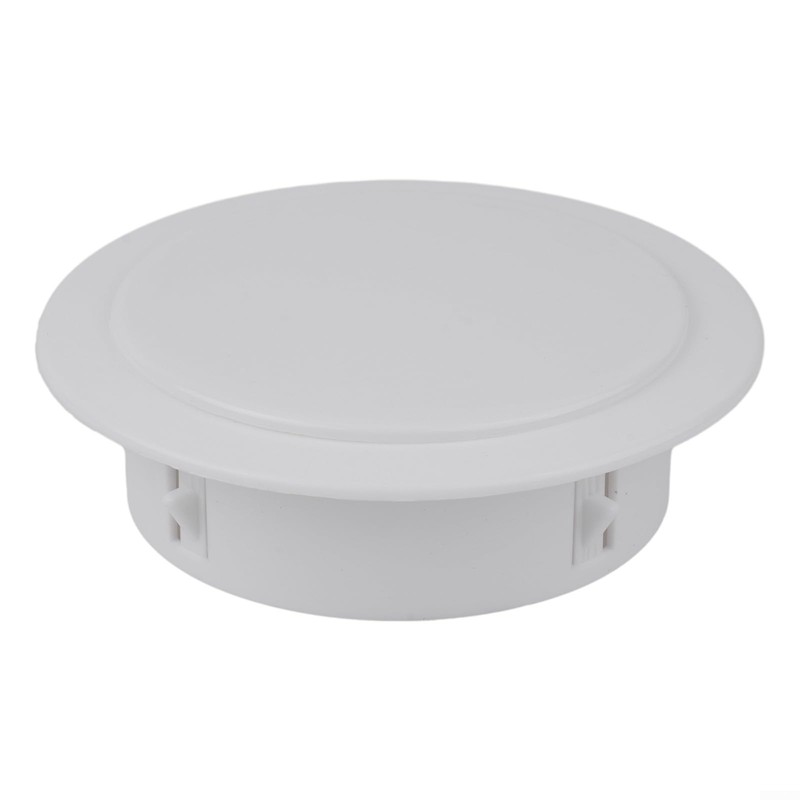 Decorative Air Conditioner Hole Cover Decorative Wall Hole Cover Wall