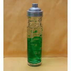 Ocean Pacific Endless By Ocean Pacific Cologne Spray 2.5 Oztester