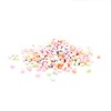 Candy Retailer Assorted Dehydrated Marshmallows - Perfect Dehydrated Bits For