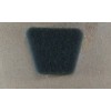 Husqvarna 530037793 Husqvarna Air Filter