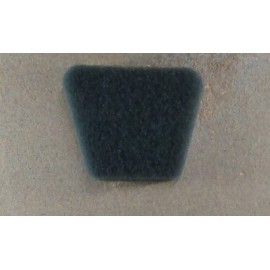 Husqvarna 530037793 Husqvarna Air Filter