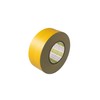 Nitto L Materials Line Tape E-A (BC) 50X50 Yellow