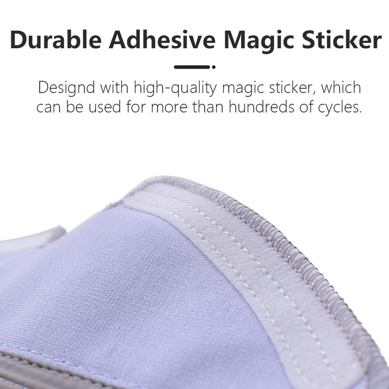 Neutop Replacement Washable Mopping Cloth Mop Pads Compatible with eufy