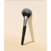 Studio17 [Studio17]Big Fan Brush 453