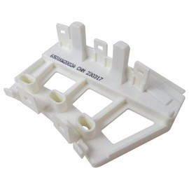 6501KW2002A Washer Rotor Position Sensor Fit for KENMORE 79640318900 79640441900 79640448900 79640512900 79640518900 79641022900 79629002000 79629278000 79641182311