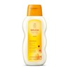 Weleda Calendula Care Milk 200 ml
