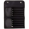 Mercer Culinary 9-Piece Carving Set
