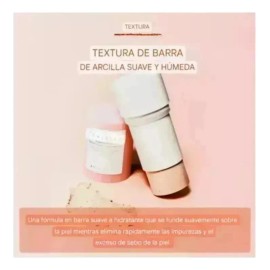 🔥 Para. kit de poreización madagascar skin1004 con 2 mascarill  Vitaminas y Minerales