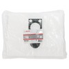 Bosch 2605411167 GAS25 Paper Bag