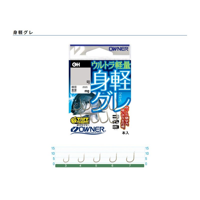 Owner (Owner) Brown Light Gray 6 # # # # 16593 