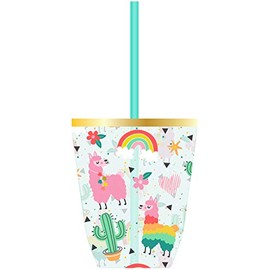 American Craft 359558 - Vasos reutilizables